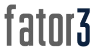 Fator3 Ventures